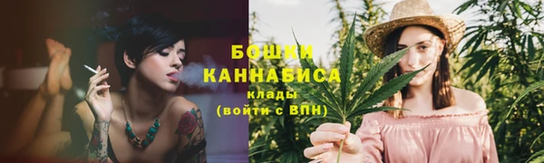 дурь Белоозёрский