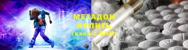 дурь Белоозёрский
