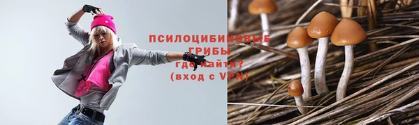 кокаин VHQ Михайловка