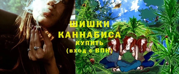 дурь Белоозёрский