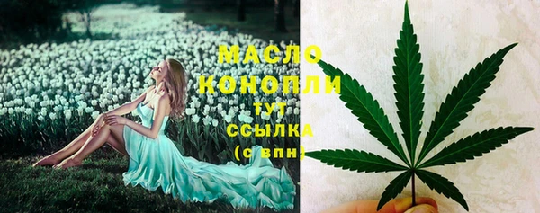 дурь Богородицк