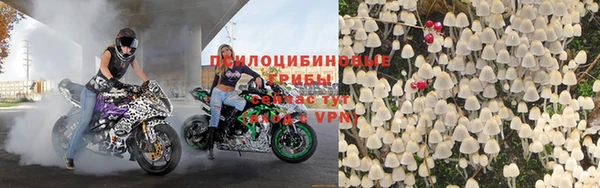 ECSTASY Беломорск