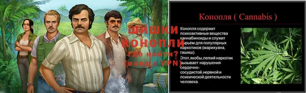 ECSTASY Беломорск